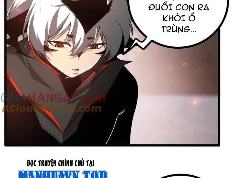 Ta Là Chúa Tể Trùng Độc Chap 35 - Next Chap 36