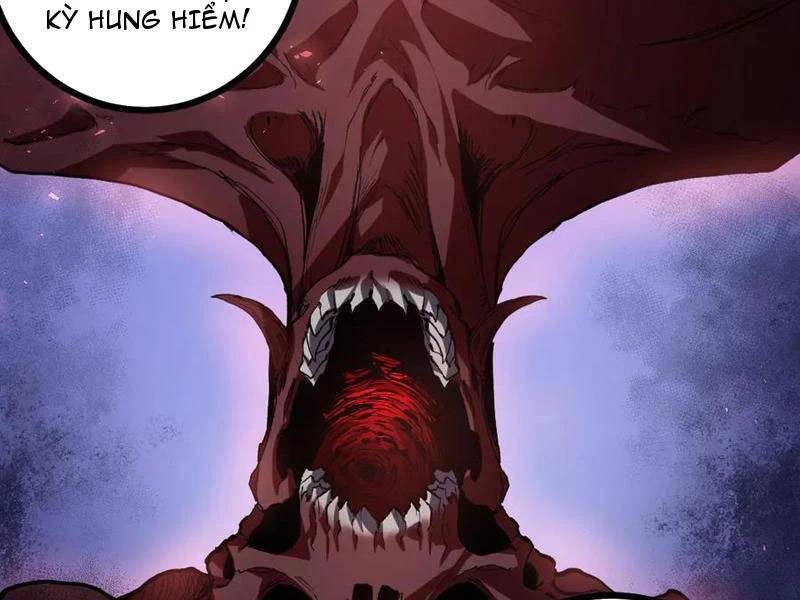 Ta Là Chúa Tể Trùng Độc Chap 35 - Next Chap 36