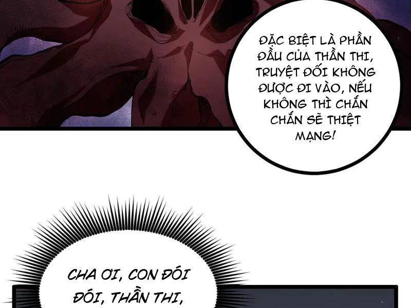 Ta Là Chúa Tể Trùng Độc Chap 35 - Next Chap 36