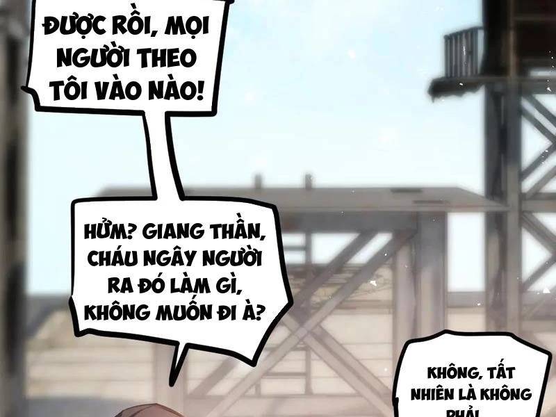 Ta Là Chúa Tể Trùng Độc Chap 35 - Next Chap 36