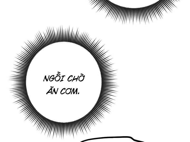 Ta Là Chúa Tể Trùng Độc Chap 35 - Next Chap 36
