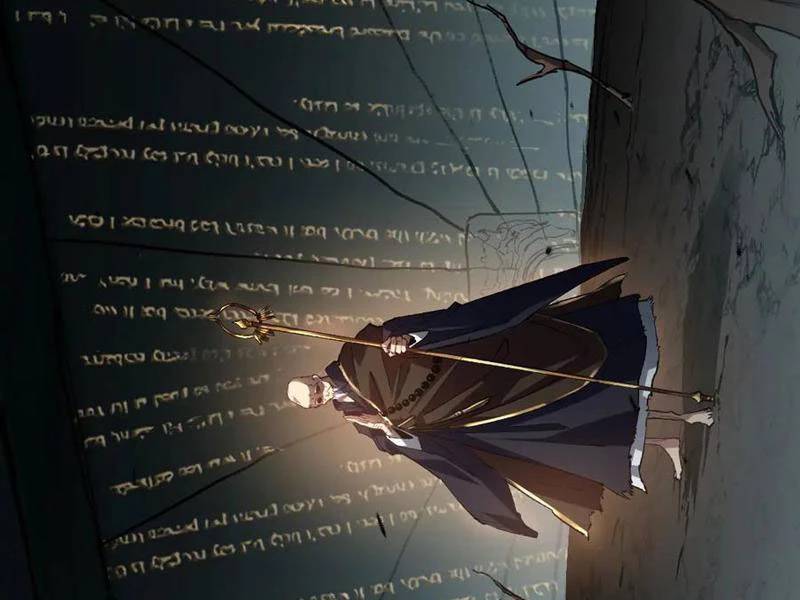 Ta Là Chúa Tể Trùng Độc Chap 35 - Next Chap 36