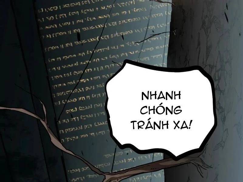 Ta Là Chúa Tể Trùng Độc Chap 35 - Next Chap 36