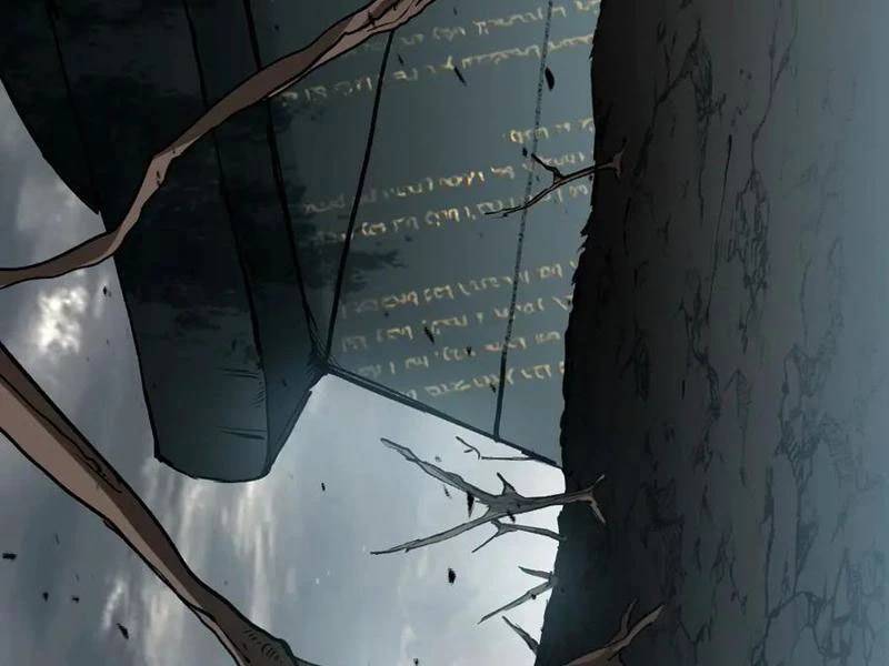 Ta Là Chúa Tể Trùng Độc Chap 35 - Next Chap 36