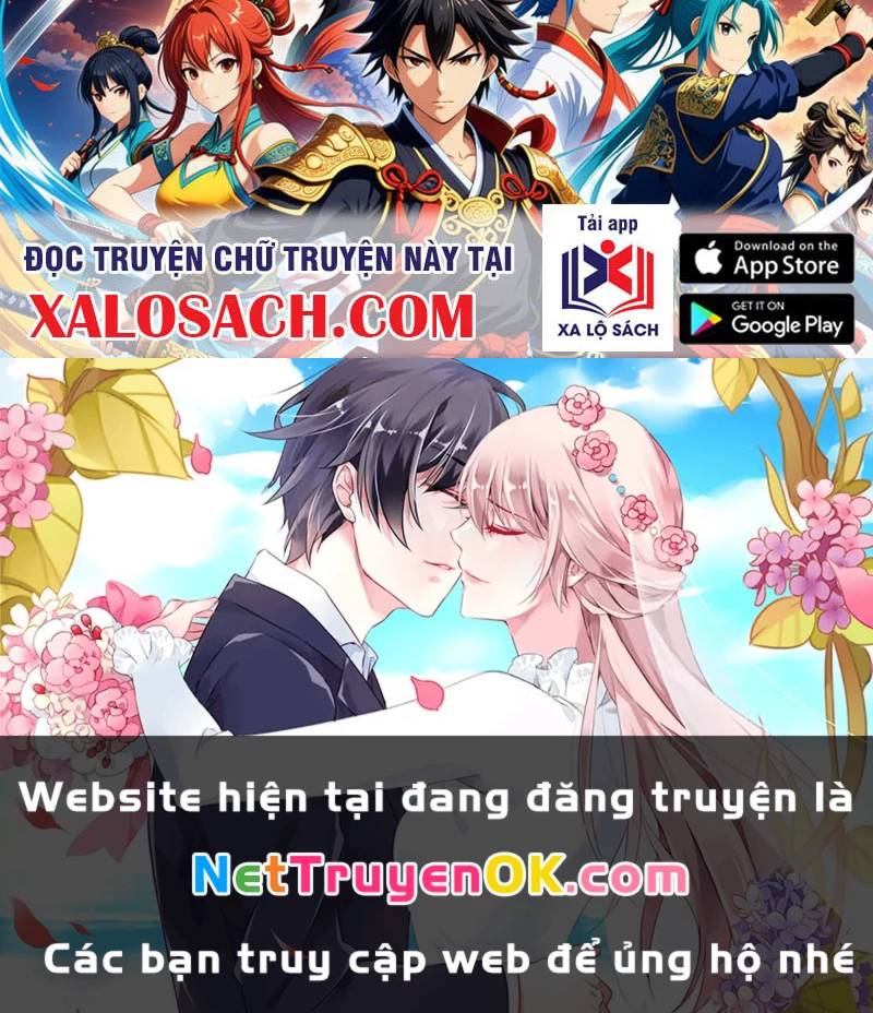 Ta Là Chúa Tể Trùng Độc Chap 35 - Next Chap 36