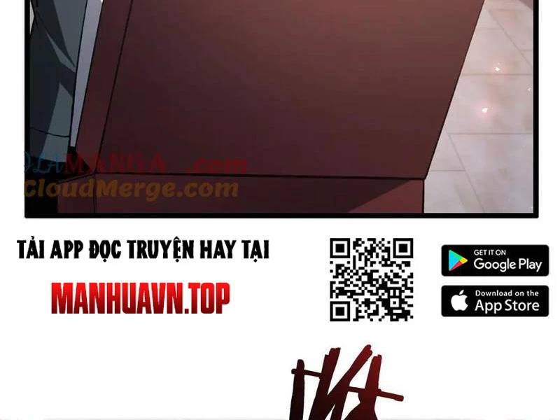 Ta Là Chúa Tể Trùng Độc Chap 35 - Next Chap 36