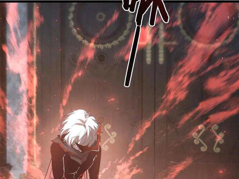 Ta Là Chúa Tể Trùng Độc Chap 35 - Next Chap 36