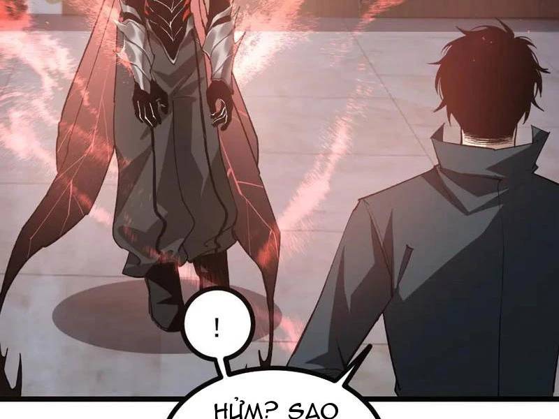 Ta Là Chúa Tể Trùng Độc Chap 35 - Next Chap 36