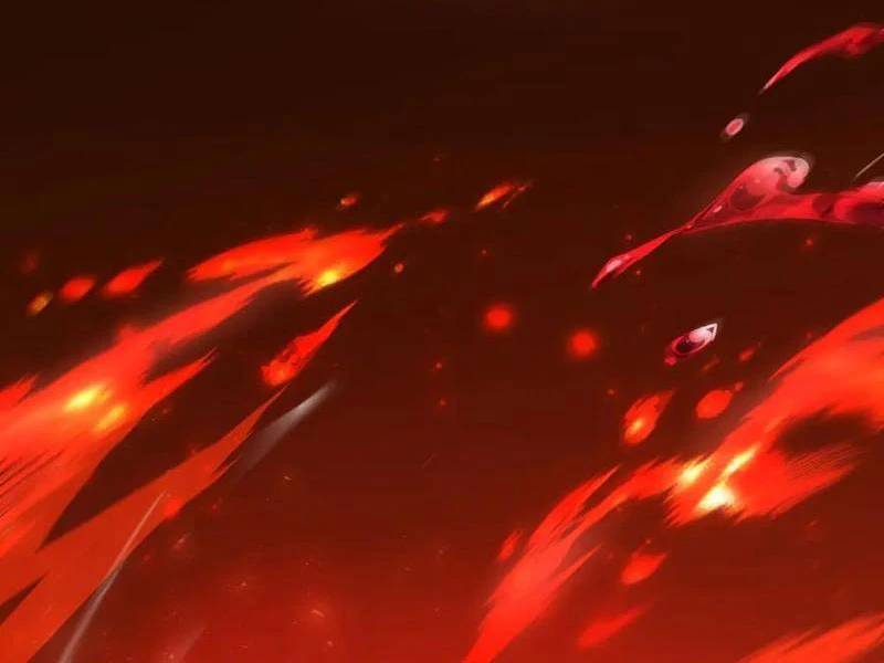 Ta Là Chúa Tể Trùng Độc Chap 35 - Next Chap 36