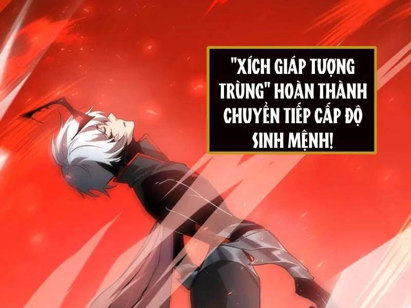 Ta Là Chúa Tể Trùng Độc Chap 35 - Next Chap 36
