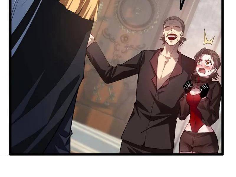 Ta Là Chúa Tể Trùng Độc Chap 35 - Next Chap 36