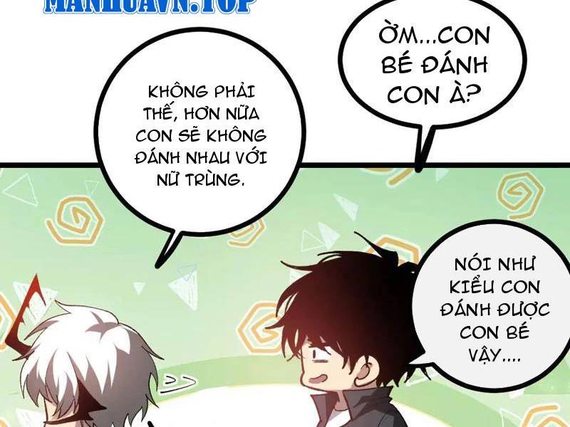 Ta Là Chúa Tể Trùng Độc Chap 35 - Next Chap 36
