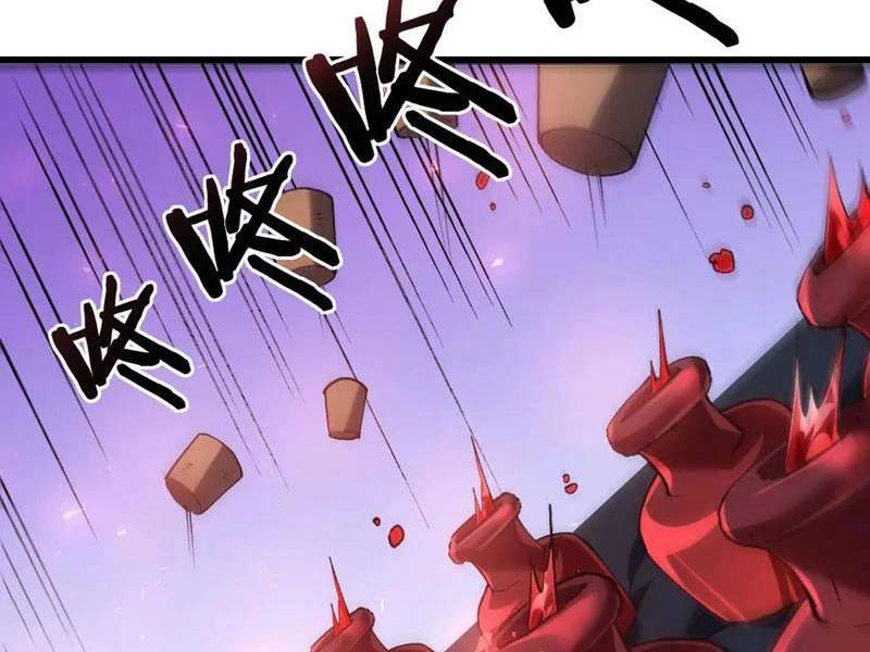 Ta Là Chúa Tể Trùng Độc Chap 35 - Next Chap 36