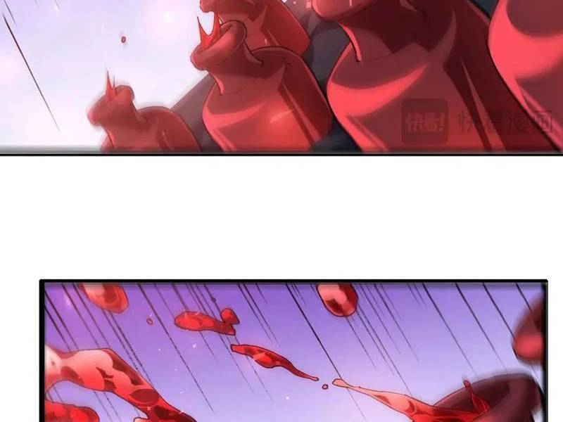 Ta Là Chúa Tể Trùng Độc Chap 35 - Next Chap 36