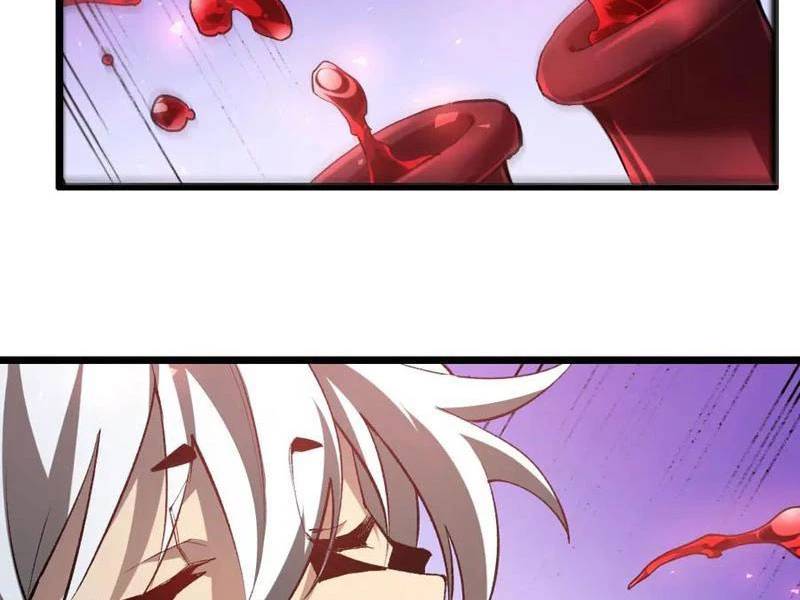 Ta Là Chúa Tể Trùng Độc Chap 35 - Next Chap 36