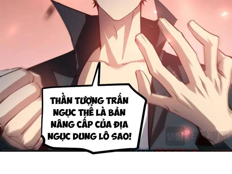 Ta Là Chúa Tể Trùng Độc Chap 35 - Next Chap 36