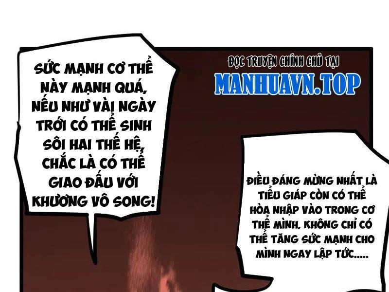 Ta Là Chúa Tể Trùng Độc Chap 35 - Next Chap 36