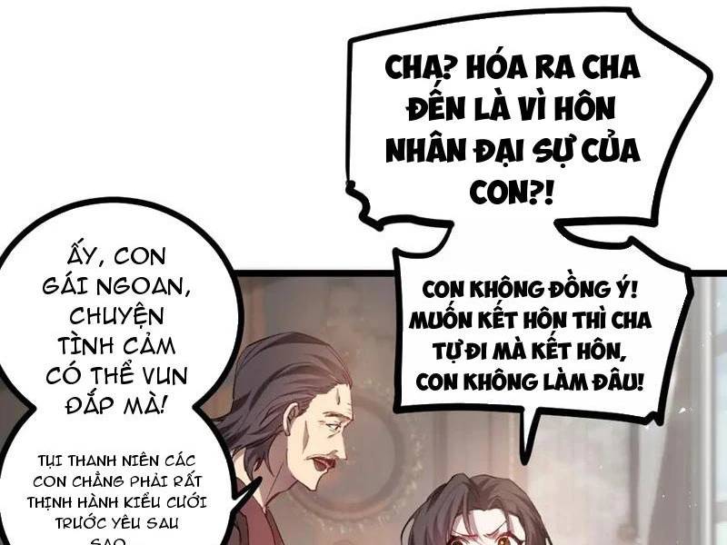 Ta Là Chúa Tể Trùng Độc Chap 35 - Next Chap 36