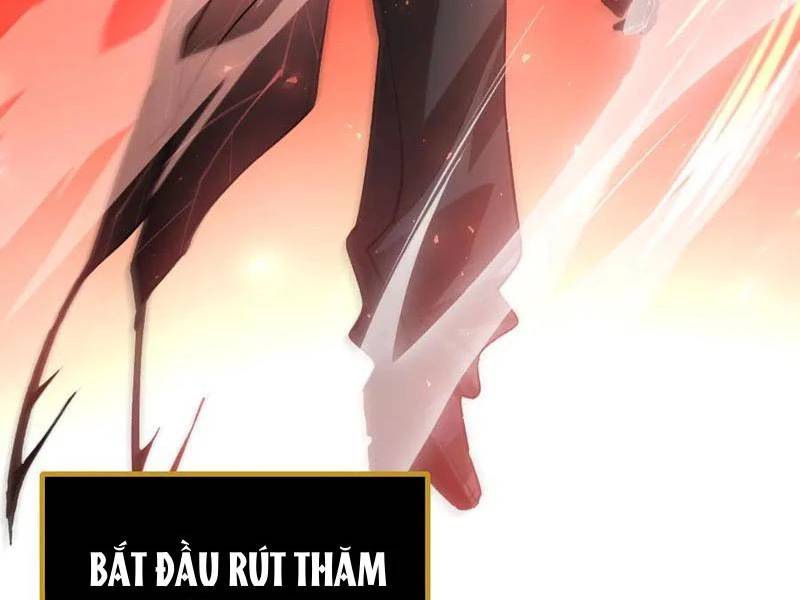 Ta Là Chúa Tể Trùng Độc Chap 35 - Next Chap 36