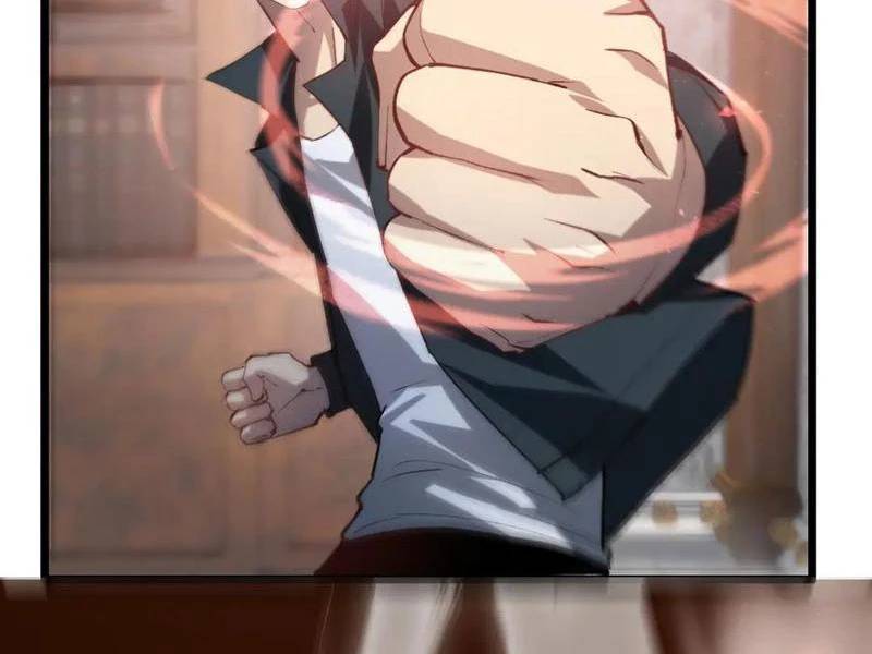 Ta Là Chúa Tể Trùng Độc Chap 35 - Next Chap 36