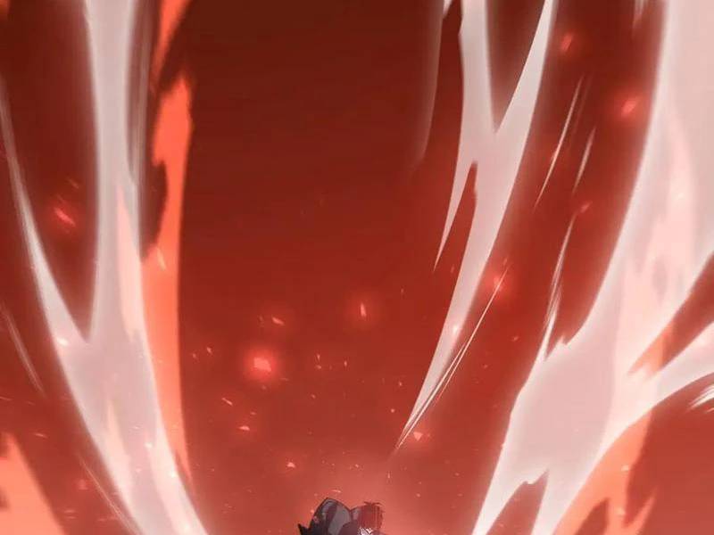 Ta Là Chúa Tể Trùng Độc Chap 35 - Next Chap 36