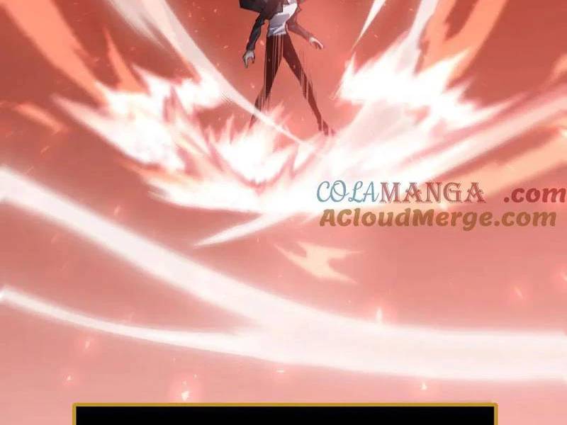 Ta Là Chúa Tể Trùng Độc Chap 35 - Next Chap 36