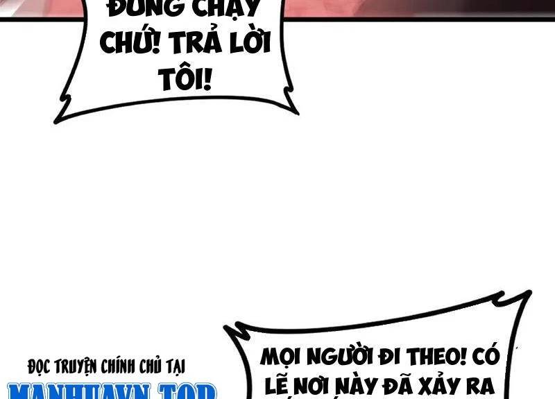 Ta Là Chúa Tể Trùng Độc Chap 36 - Next Chap 37