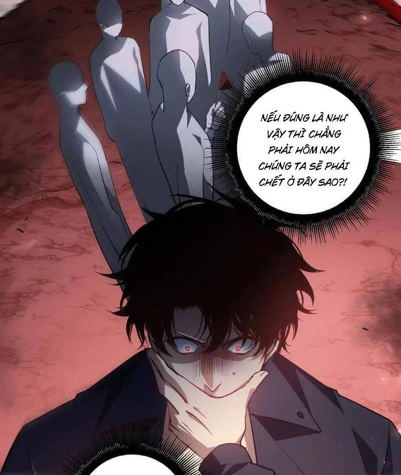 Ta Là Chúa Tể Trùng Độc Chap 36 - Next Chap 37