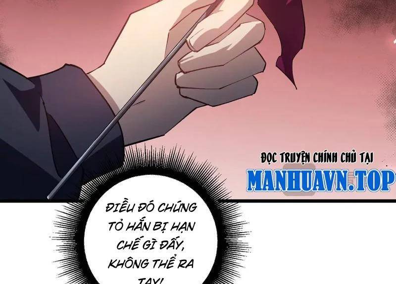 Ta Là Chúa Tể Trùng Độc Chap 36 - Next Chap 37