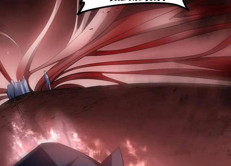 Ta Là Chúa Tể Trùng Độc Chap 36 - Next Chap 37