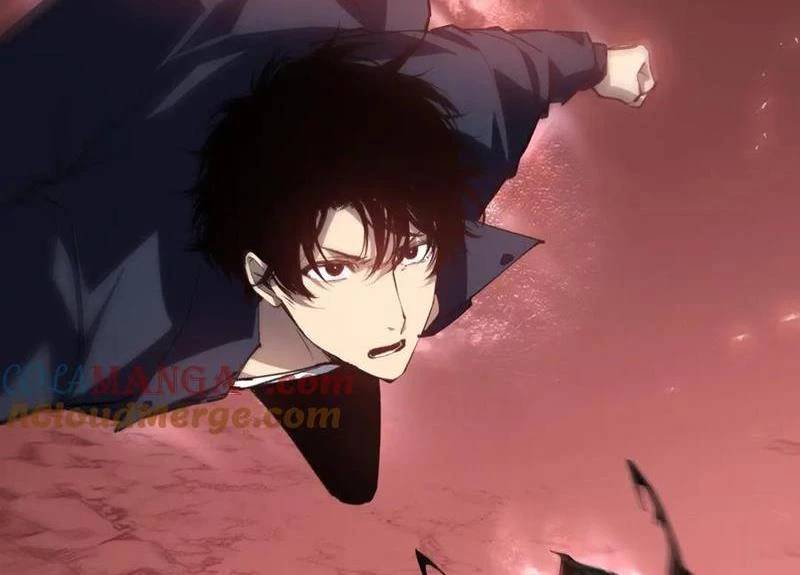 Ta Là Chúa Tể Trùng Độc Chap 36 - Next Chap 37