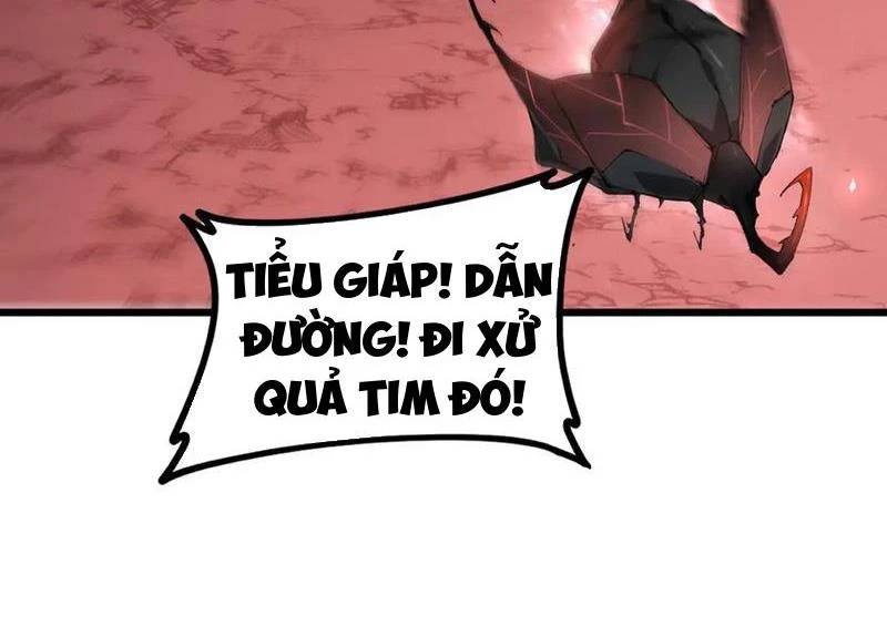 Ta Là Chúa Tể Trùng Độc Chap 36 - Next Chap 37
