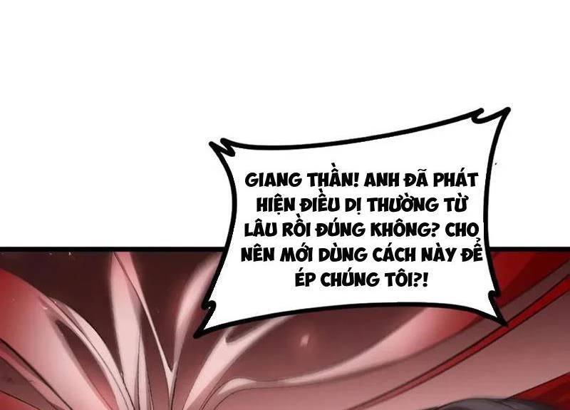Ta Là Chúa Tể Trùng Độc Chap 36 - Next Chap 37