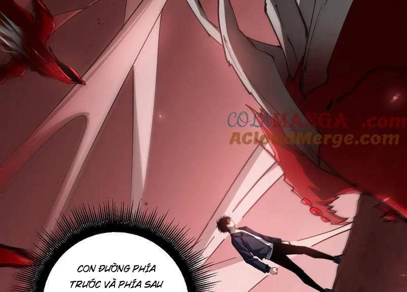 Ta Là Chúa Tể Trùng Độc Chap 36 - Next Chap 37
