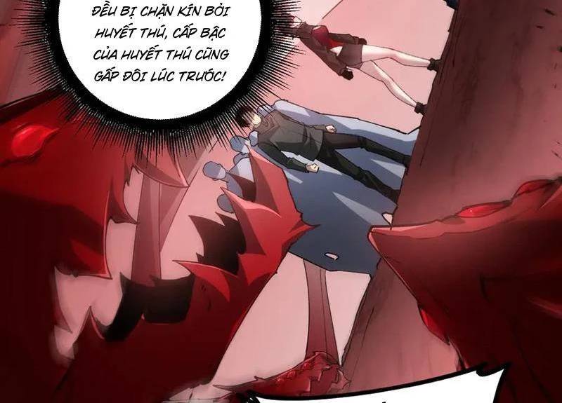 Ta Là Chúa Tể Trùng Độc Chap 36 - Next Chap 37