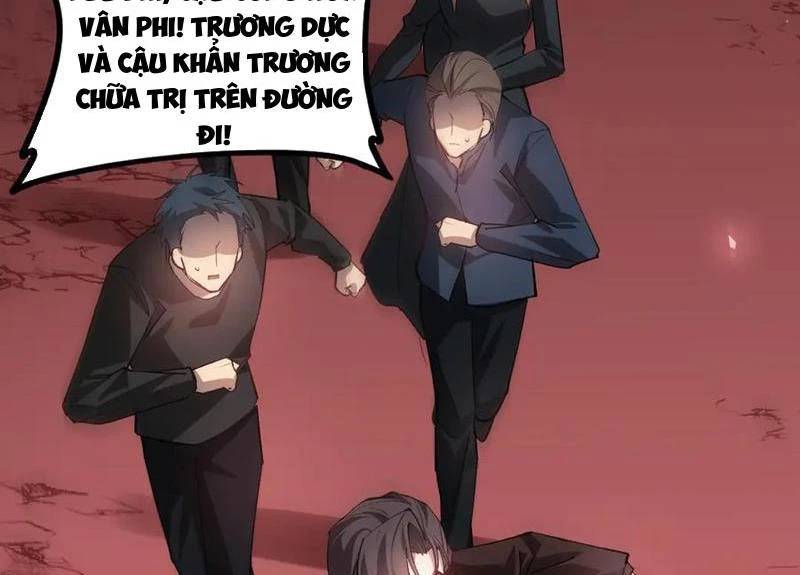 Ta Là Chúa Tể Trùng Độc Chap 36 - Next Chap 37
