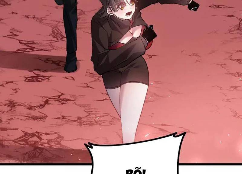 Ta Là Chúa Tể Trùng Độc Chap 36 - Next Chap 37