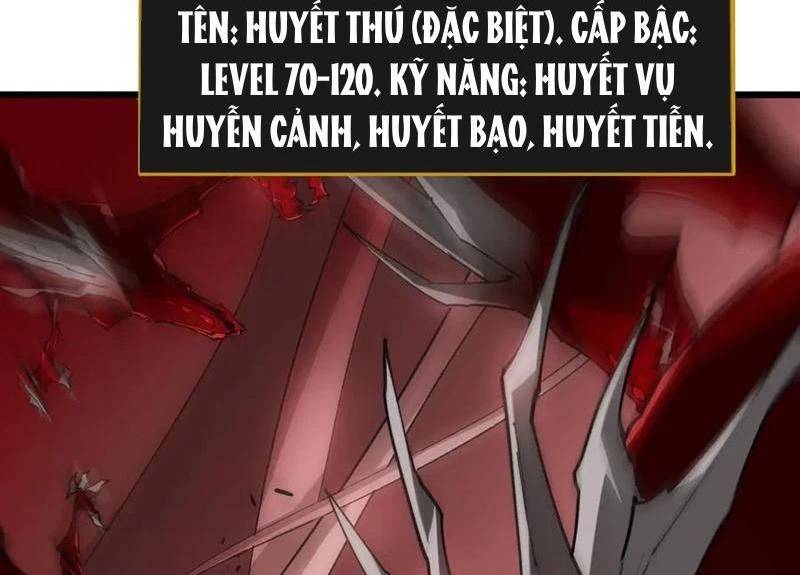 Ta Là Chúa Tể Trùng Độc Chap 36 - Next Chap 37