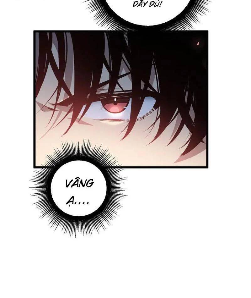 Ta Là Chúa Tể Trùng Độc Chap 36 - Next Chap 37