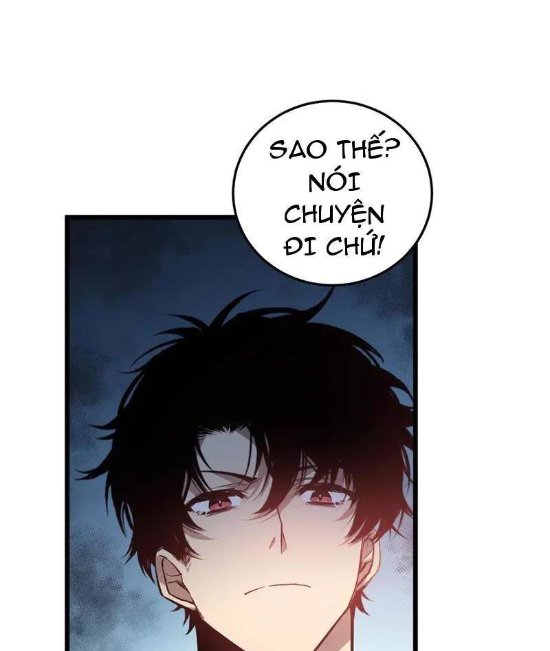 Ta Là Chúa Tể Trùng Độc Chap 36 - Next Chap 37