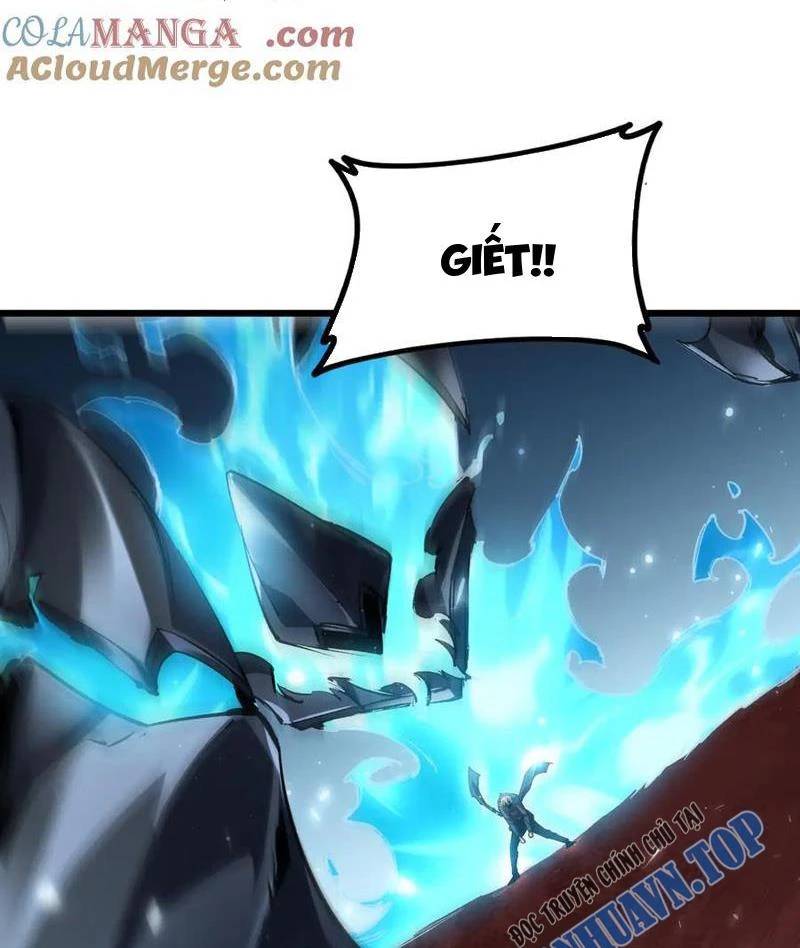 Ta Là Chúa Tể Trùng Độc Chap 36 - Next Chap 37
