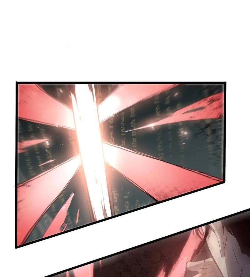 Ta Là Chúa Tể Trùng Độc Chap 36 - Next Chap 37