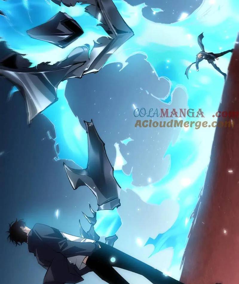 Ta Là Chúa Tể Trùng Độc Chap 36 - Next Chap 37