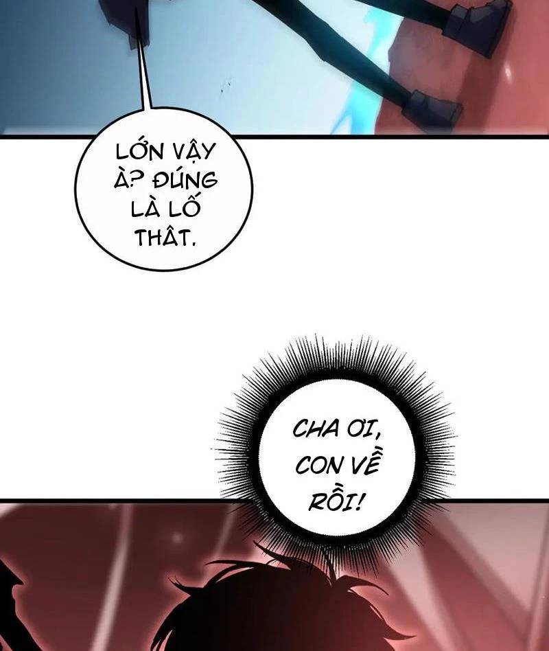 Ta Là Chúa Tể Trùng Độc Chap 36 - Next Chap 37