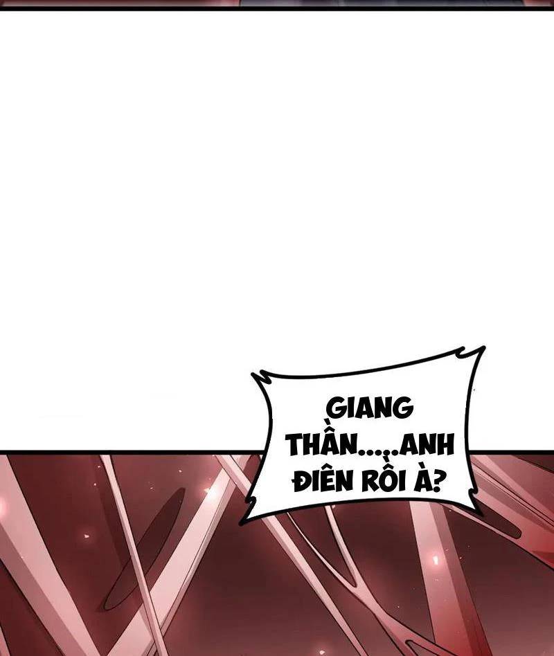 Ta Là Chúa Tể Trùng Độc Chap 36 - Next Chap 37
