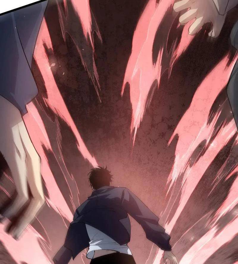 Ta Là Chúa Tể Trùng Độc Chap 36 - Next Chap 37