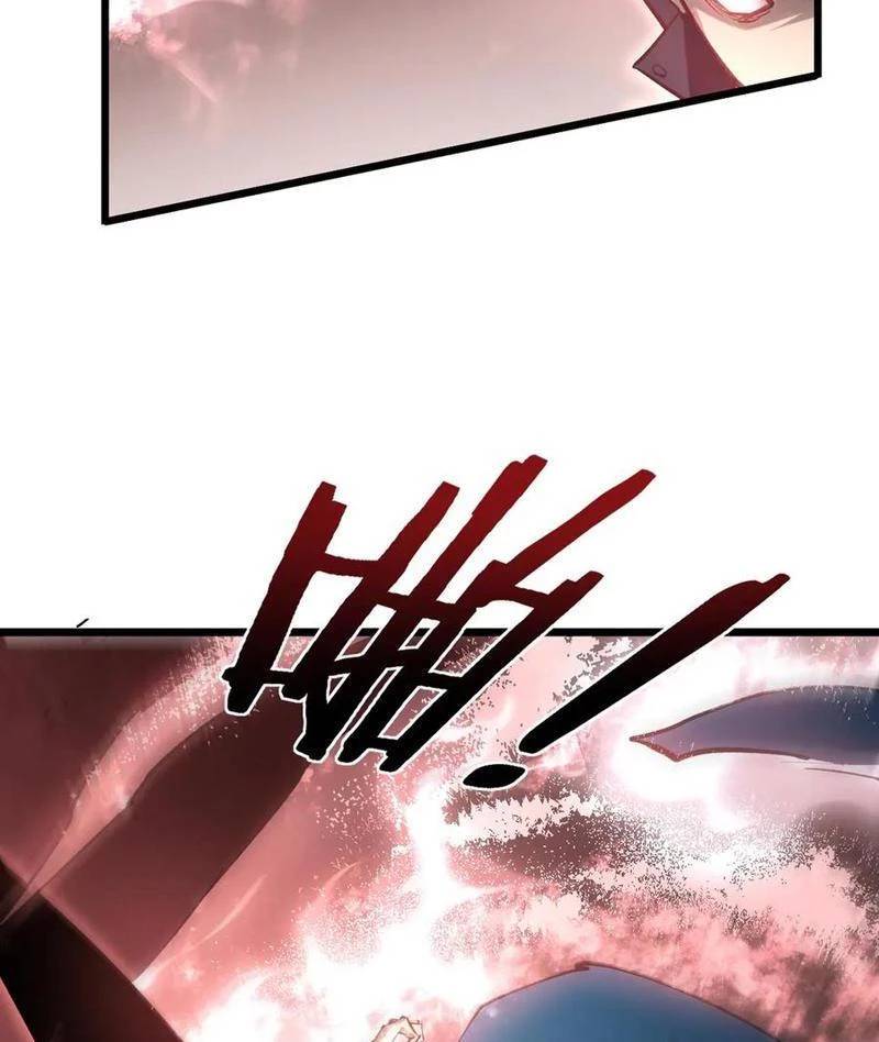 Ta Là Chúa Tể Trùng Độc Chap 36 - Next Chap 37