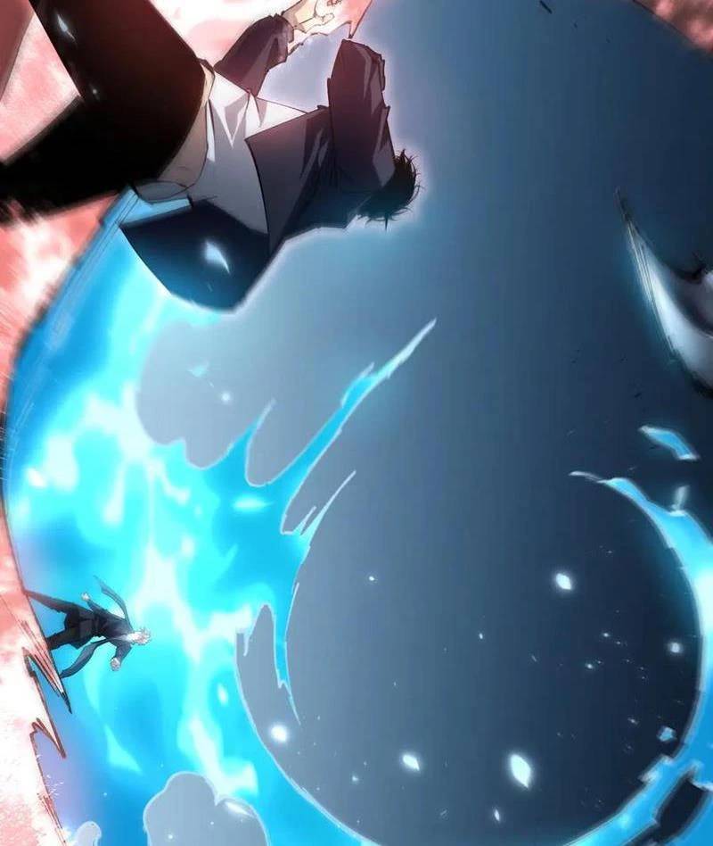 Ta Là Chúa Tể Trùng Độc Chap 36 - Next Chap 37