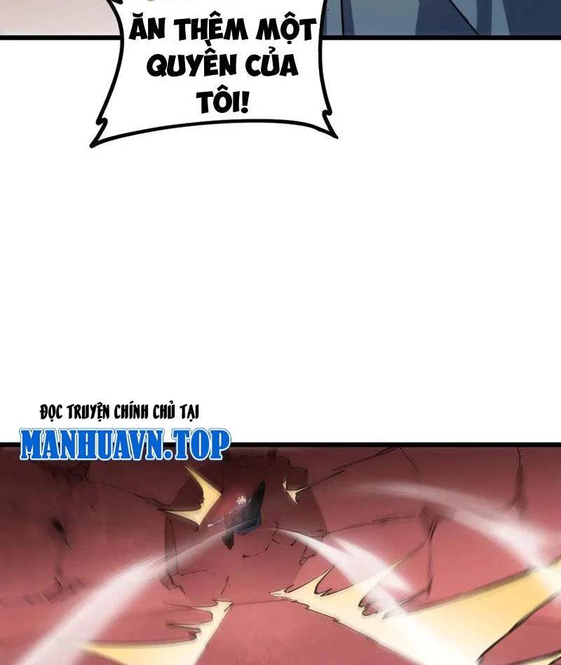 Ta Là Chúa Tể Trùng Độc Chap 36 - Next Chap 37
