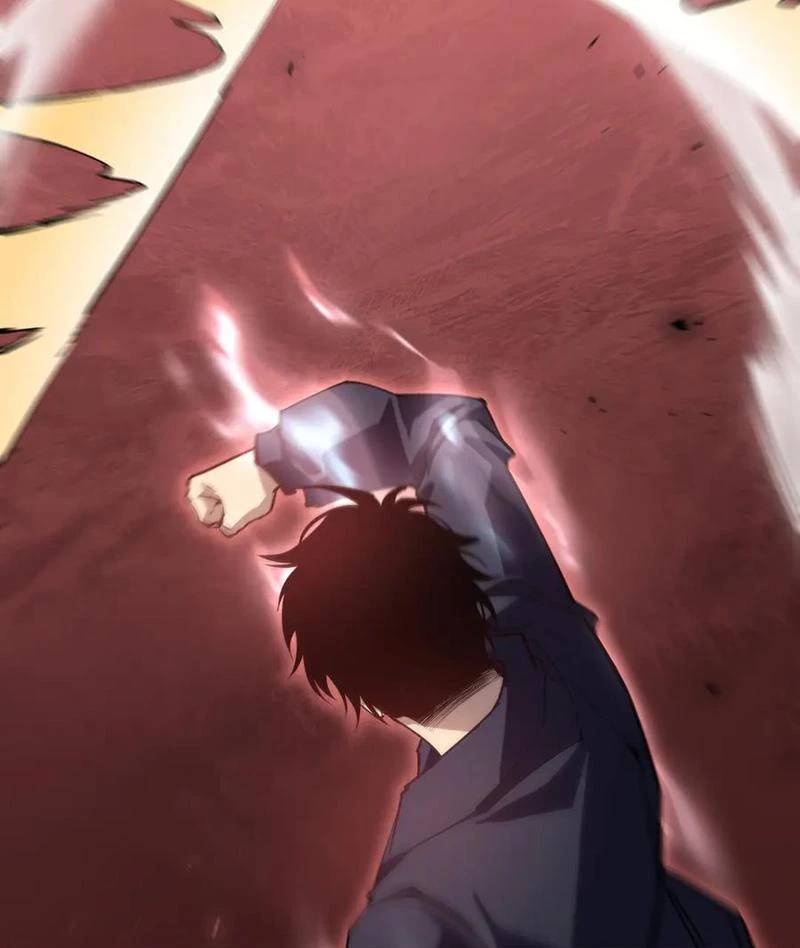 Ta Là Chúa Tể Trùng Độc Chap 36 - Next Chap 37